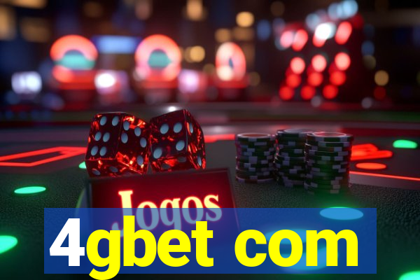 4gbet com